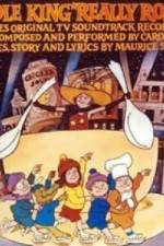 Watch Really Rosie Myflixer