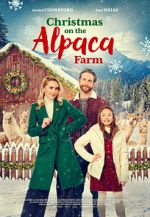 Watch Christmas on the Alpaca Farm Myflixer