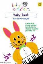 Watch Baby Bach Myflixer