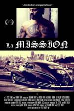 Watch La mission Myflixer