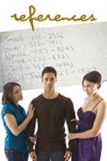 Watch References Myflixer