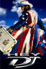 Watch Hey DJ Myflixer