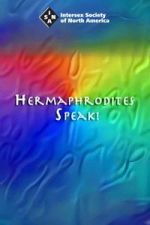 Watch Hermaphrodites Speak! Myflixer