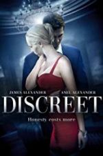 Watch Discreet Myflixer