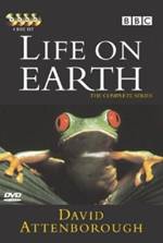 Watch BBC Life on Earth Myflixer