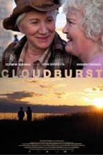 Watch Cloudburst Myflixer