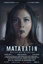 Watch Mata Batin Myflixer