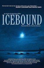Watch Icebound Myflixer
