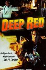 Watch Deep Red Myflixer
