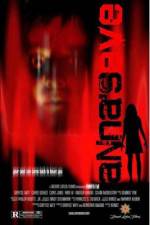 Watch Anna's Eve Myflixer