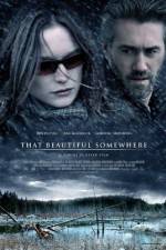 Watch That Beautiful Somewhere Myflixer