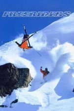 Watch Freeriders Myflixer