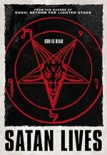 Watch Satan Lives Myflixer