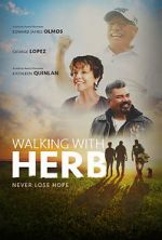 Watch Walking with Herb Myflixer