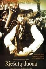 Watch Walnut Bread Myflixer