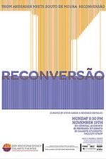 Watch Reconvers�o Myflixer