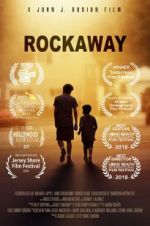 Watch Rockaway Myflixer