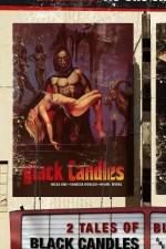 Watch Malocchio Myflixer