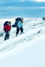 Watch Fjellet Myflixer