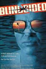Watch Blindsided Myflixer