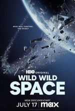 Watch Wild Wild Space Myflixer