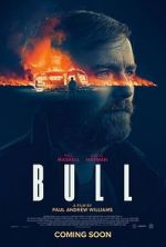 Watch Bull Myflixer
