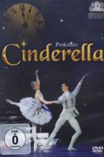 Watch Cinderella Myflixer