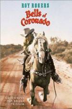Watch Bells of Coronado Myflixer