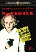 Watch Miss Pinkerton Myflixer