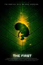 Watch The First Myflixer