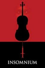 Watch Insomnium Myflixer