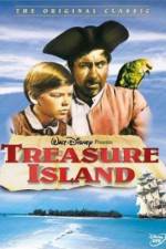 Watch Treasure Island Myflixer