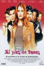 Watch Susan's Plan Myflixer