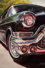 Watch Little Black Caddy Myflixer