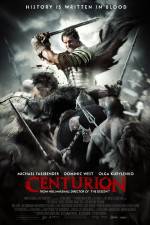 Watch Centurion Myflixer