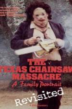 Watch Texas Chainsaw Massacre A Family Portrait Myflixer