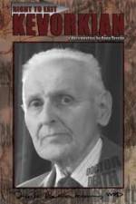 Watch Right to Exit Myflixer