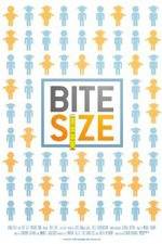 Watch Bite Size Myflixer