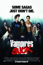 Watch Vampires Suck Myflixer