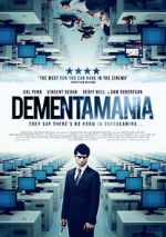 Watch Dementamania Myflixer