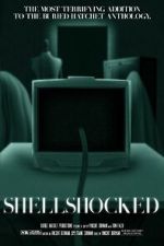 Watch Shell Shocked (Short 2022) Myflixer
