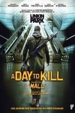 Watch Mall Myflixer