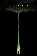 Watch Alien: Ore Myflixer