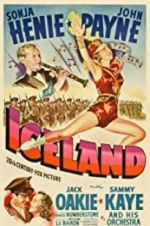 Watch Iceland Myflixer