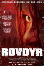 Watch Manhunt Myflixer