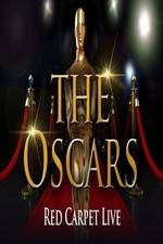 Watch Oscars Red Carpet Live 2014 Myflixer