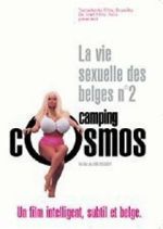 Watch Camping Cosmos Myflixer