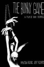 Watch The Bunny Game Myflixer