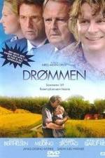 Watch Dr�mmen Myflixer