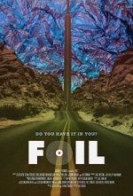 Watch Foil Myflixer